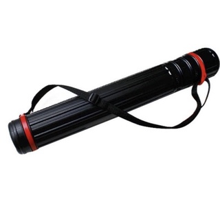 ♣ống đựng giấy vẽ - tranh ảnh cỡ a4-a3-a2-a1-a0