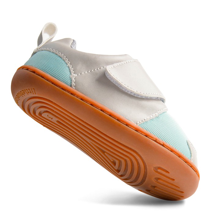 Giày Little Blue Lamb cho bé từ 6 - 36 tháng