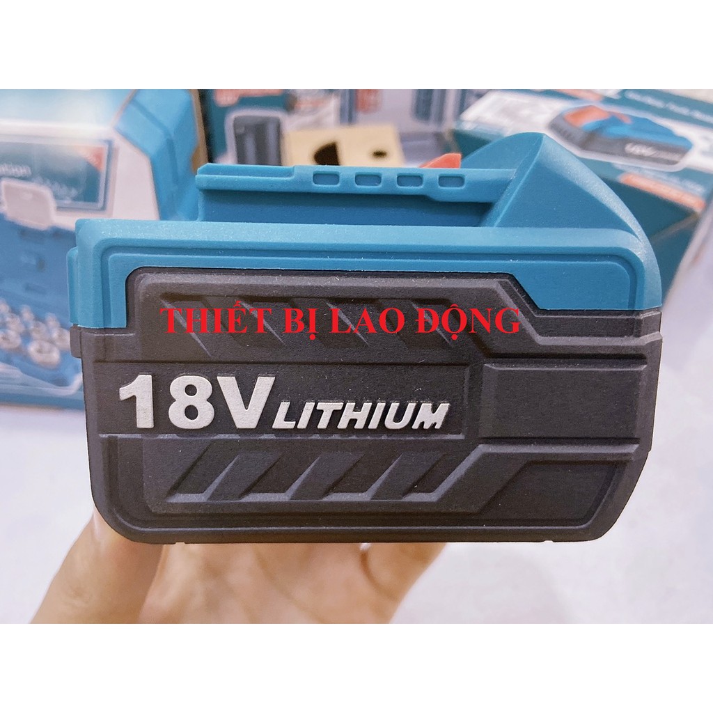ĐẾ SẠC PIN TOTAL TOBPLI228180