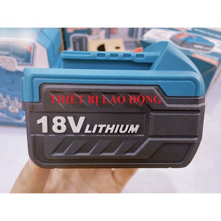 ĐẾ SẠC PIN TOTAL TOBPLI228180