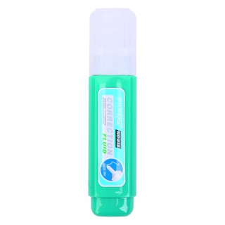 Viết xóa nước Cây dẹp 019