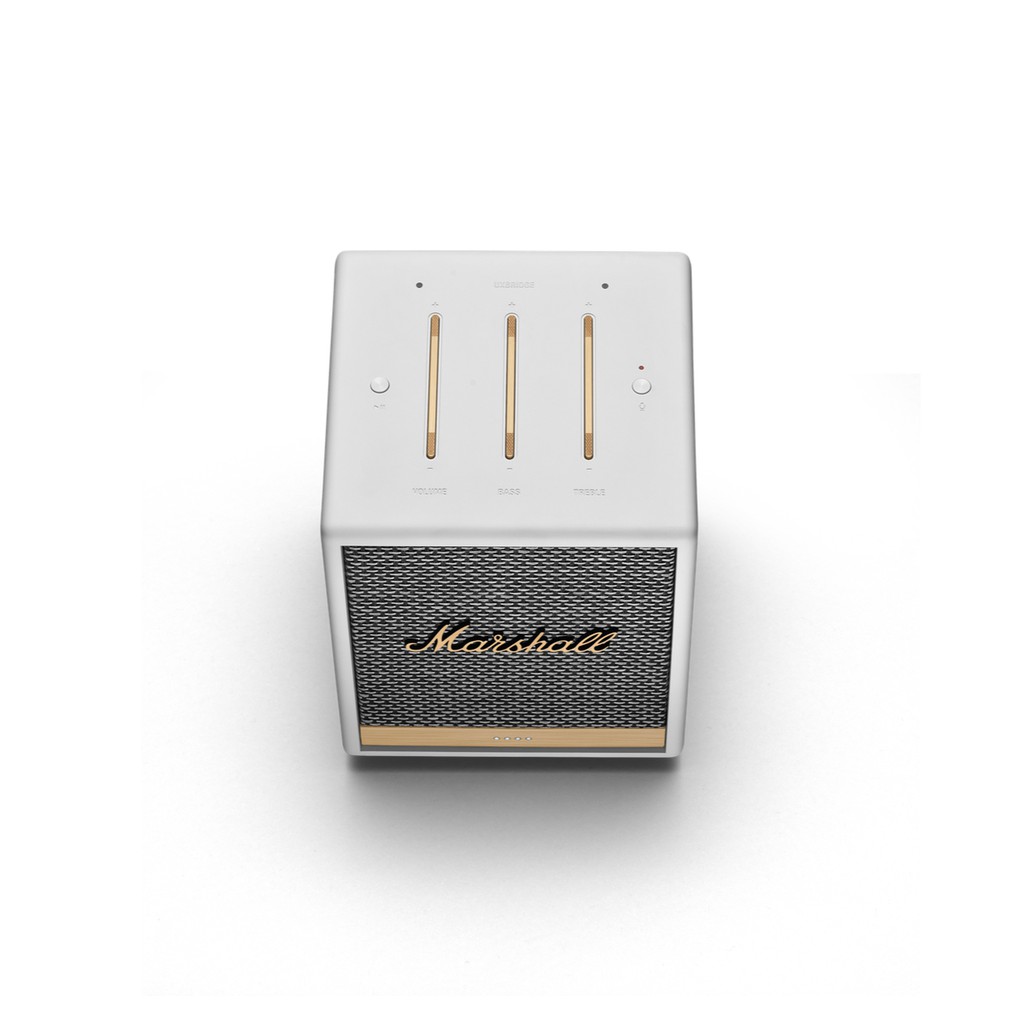 Loa Bluetooth Marshall Uxbridge Google Chính Hãng
