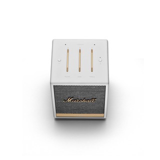  Loa Bluetooth Marshall Uxbridge Google Chính Hãng
