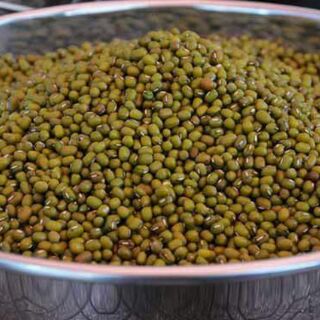 Bột ngũ cốc tăng/ giảm cân 1000gr