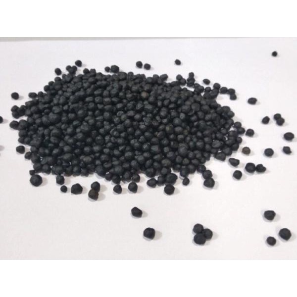 1 kg phân bón DAP đen Hàn Quốc 2HPO4 18-46-0 Diamoni Phosphate