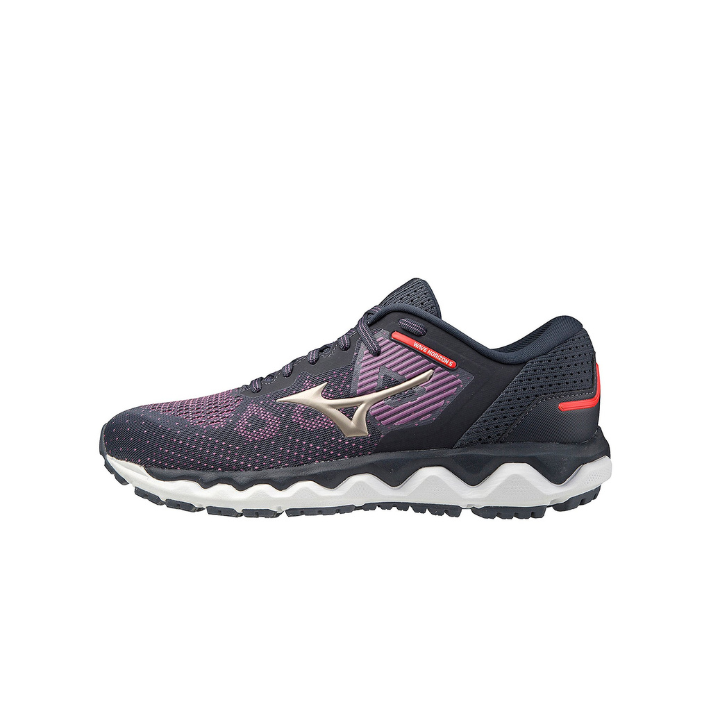 Giày Chạy Bộ Nữ Mizuno Wave Horizon 5 - J1GD212642