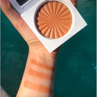 [SALE 70%] Phấn OFRA Fullsize không hộp $35
