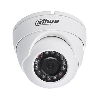 Camera ip dome 2mp dahua dh-ipc-hdw1230sp-s5 - camera uniarch store