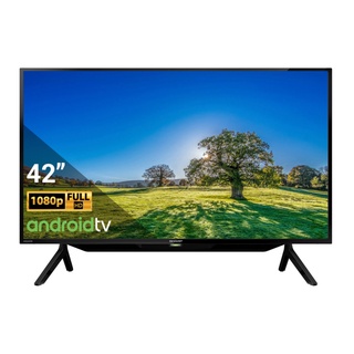 2T-C42BG1X Android Tivi Sharp 42 Inch 2T-C42BG1X