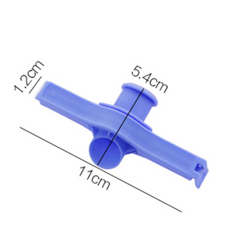 Túi Đựng Thực Phẩm Tiện Lợi Chất Lượng