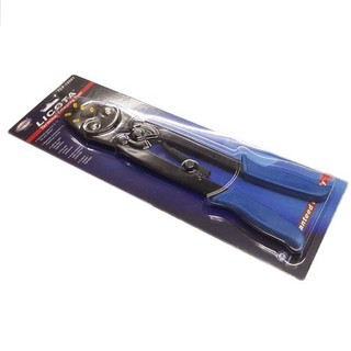 Kìm Bấm Đầu Cote Licota TCP-10091