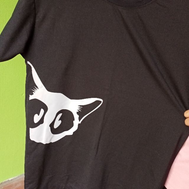 Áo thun nam tay ngắn in hình con cáo. Áo phông nam cổ tròn in 3D ĐẸP - ĐỘC - LẠ | BigBuy360 - bigbuy360.vn