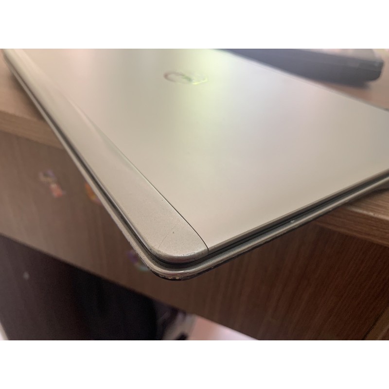 Laptop dell latitude 7440 | BigBuy360 - bigbuy360.vn