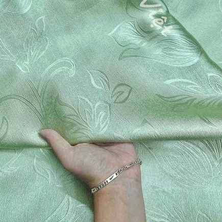 Thanh lý rèm DÁN nhiều kich thước | BigBuy360 - bigbuy360.vn