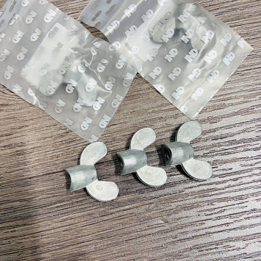 (1 CON) CHUỒN CHUỒN TĂNG THẮNG SỬ DỤNG CHO CÁC DÒNG XE WAVE, DREAM