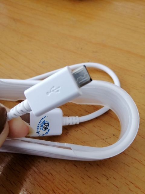 Dây Cáp Sạc Samsung J7prime /j7plus/ j7pro/j5prime/j5/j3/j7/j4/j6/a5 a7 2016 micro usb