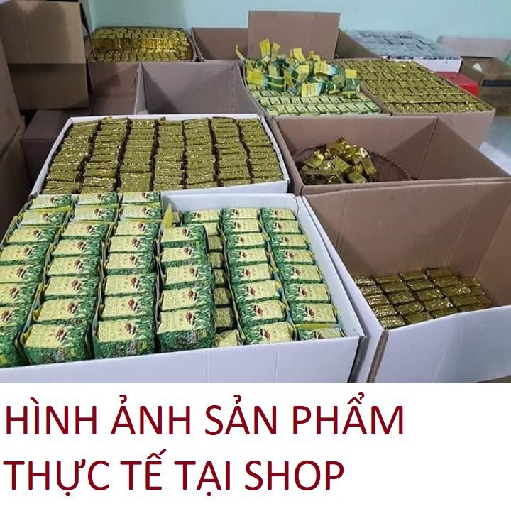 Trà Thái Nguyên chè xanh 500g | BigBuy360 - bigbuy360.vn