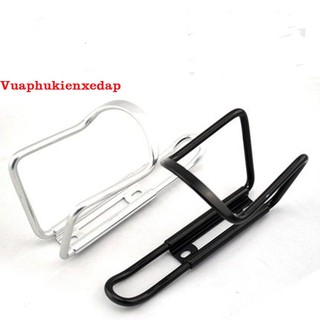 Gọng nước nhôm xe đạp