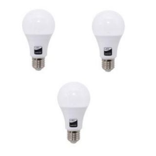 Bóng đèn Led Rạng Đông 5W