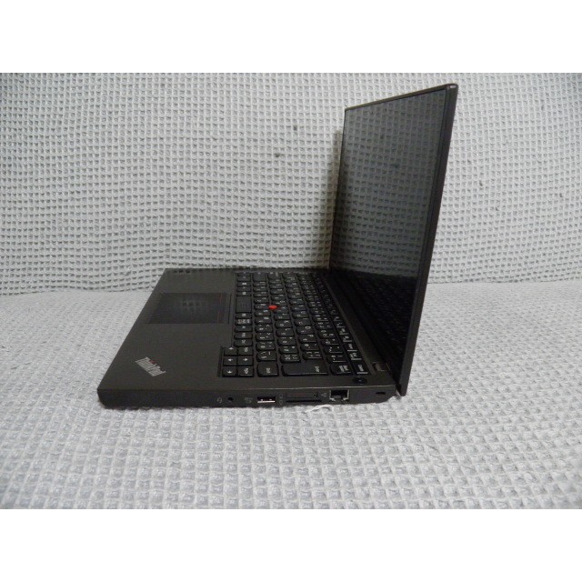 Laptop màn hình cảm ứng 11.6 inch LENOVO X240-LTE Core i5-4300U 2.9GHz 8GB RAM 256GB hỗ trợ SIM 4G - Likenew 98% | BigBuy360 - bigbuy360.vn