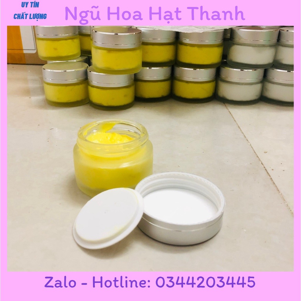 Kem Vỗ Bong Cho Da Nám Sạn Tàn Nhang Làm Trắng Da Dr Snow