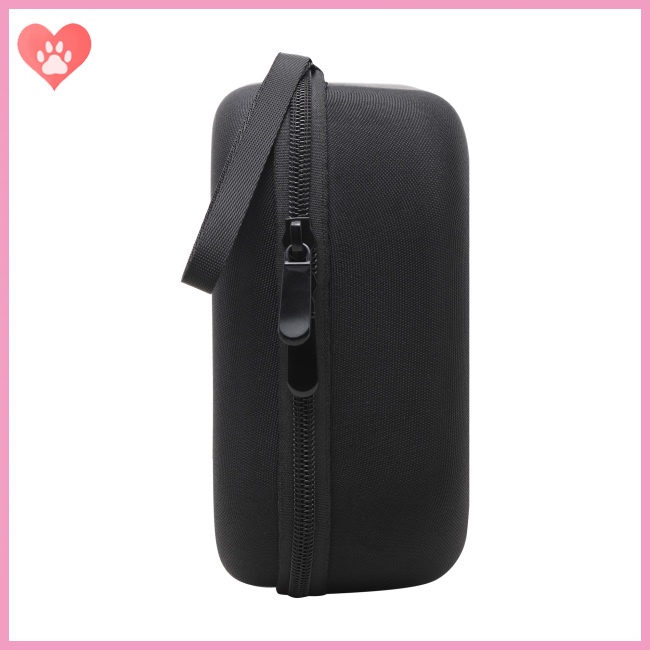 Túi Đựng Bảo Vệ Máy Bay Điều Khiển Từ Xa Dji Mavic Mini Se Bằng Nylon