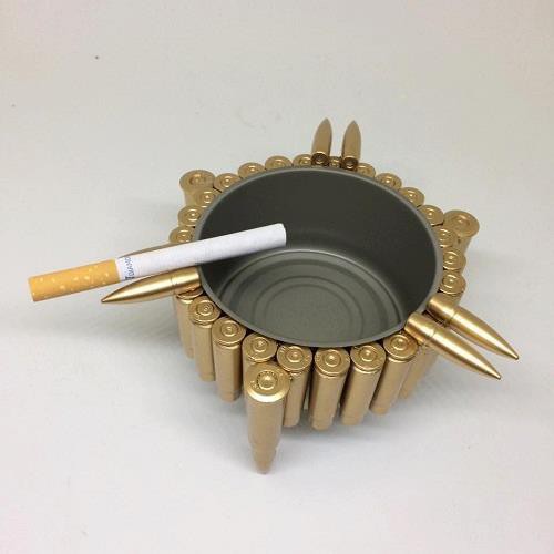 Gạt tàn thuốc Handmade