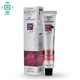 1 Kem Nhuộm Tóc Tạm Thời