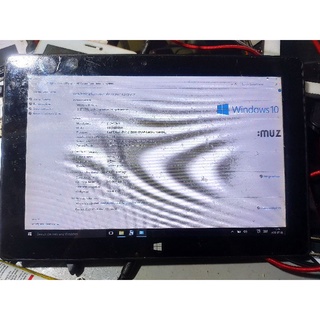 💥 Máy Tính Bảng Android 5.1, Window 10 10.1 inch