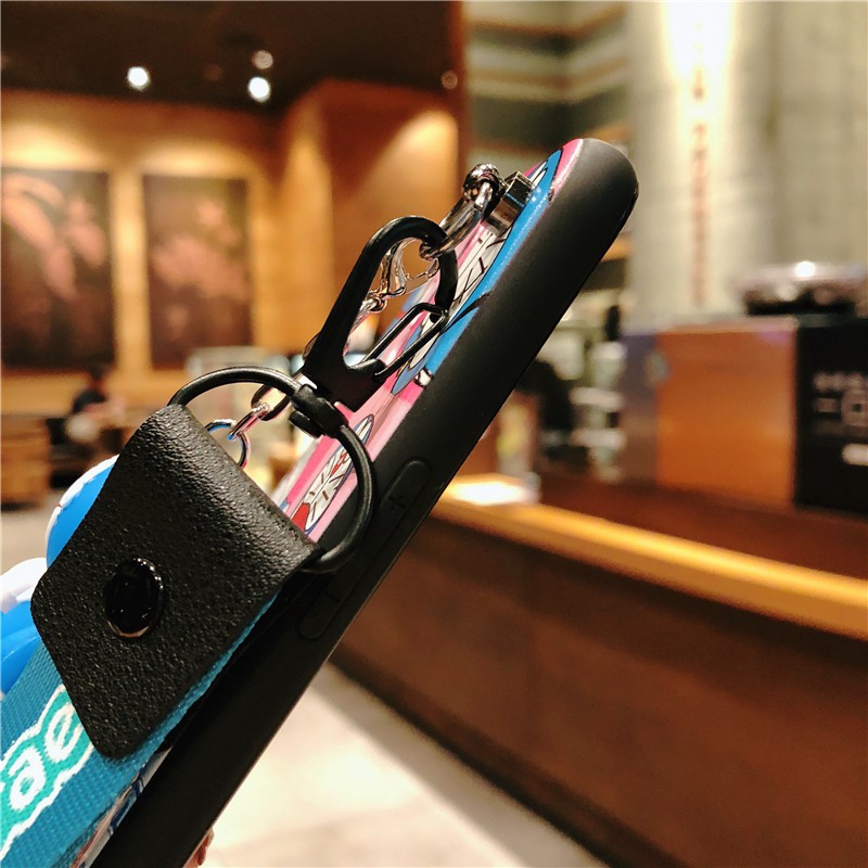 Ốp điện thoại cho Realme 6 Pro 5i  OPPO A52 A92 A31 A91 F15 A5 A9 F11 A5s A7 A3s Realme XT X C2 F9 F5 A83 A1K Reno 3 2 F | BigBuy360 - bigbuy360.vn