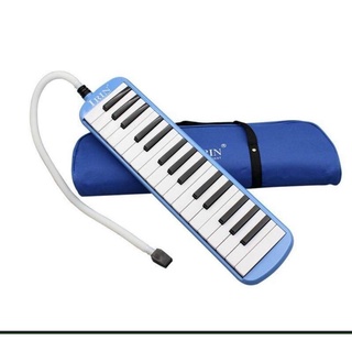 Kèn Melodica 32 phím