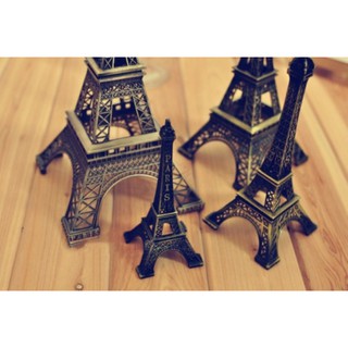 Mô hình tháp Eiffel (Pari-Pháp)