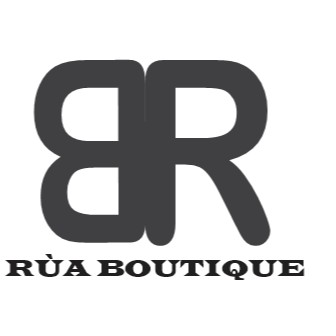 Rùa Fashion Men