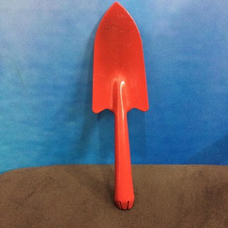 - Xẻng làm vườn mini. hàng đẹp, chuyên cho cây hoa cảnh.