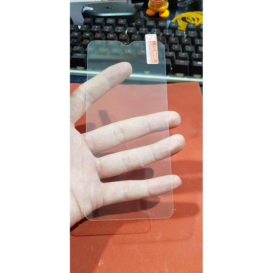 Cường lực ss a10/a20/a30/a50/a70/a11/a12/a21s/a51/a71