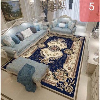 thảm lì trải sàn bali 3d