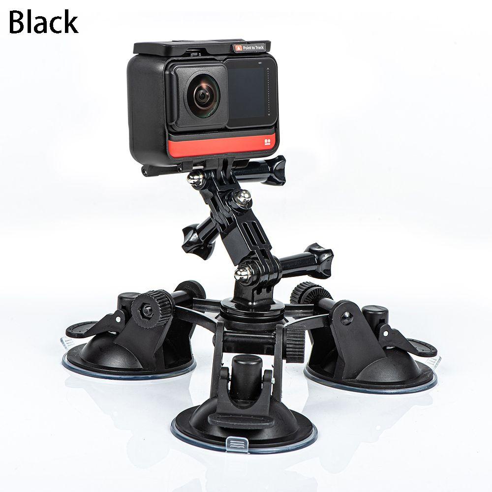 BTLIMER Cốc Hút Chuyên Dụng Cho DJI / GoPro
