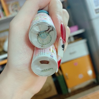 lens xinh 50k/cặp