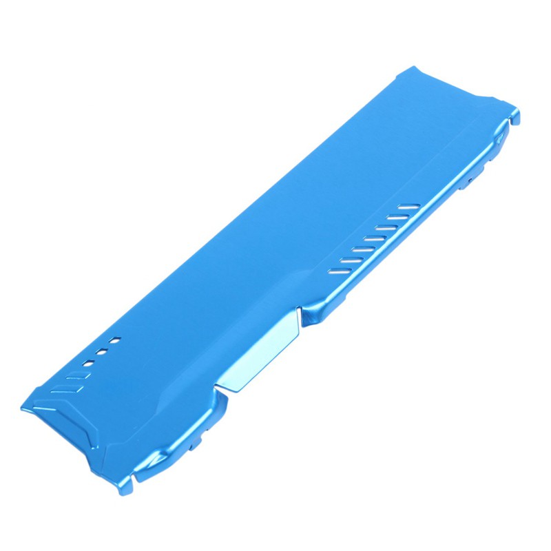 Bộ Tản Nhiệt Ram Ddr3 Ddr2 Ddr3 Ddr4 | BigBuy360 - bigbuy360.vn