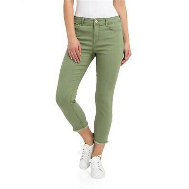 Quần kaki nữ, freeship, quần kaki nữ cao cấp thương hiệu mỹ