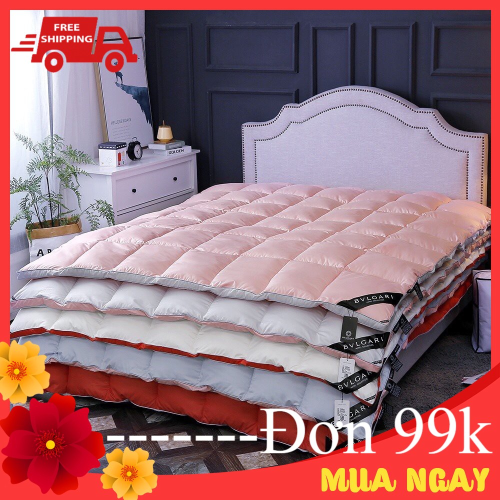 Ruột chăn lông vũ cao cấp  giá rẻ