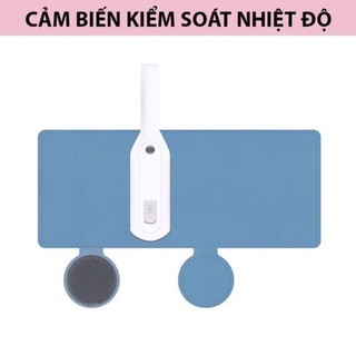 Túi ủ sữa đơn Pigeon - xanh lá