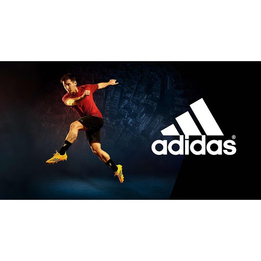 Nước Hoa ADIDAS Eau De Toilette 100ml #Dynamic Pulse | BigBuy360 - bigbuy360.vn