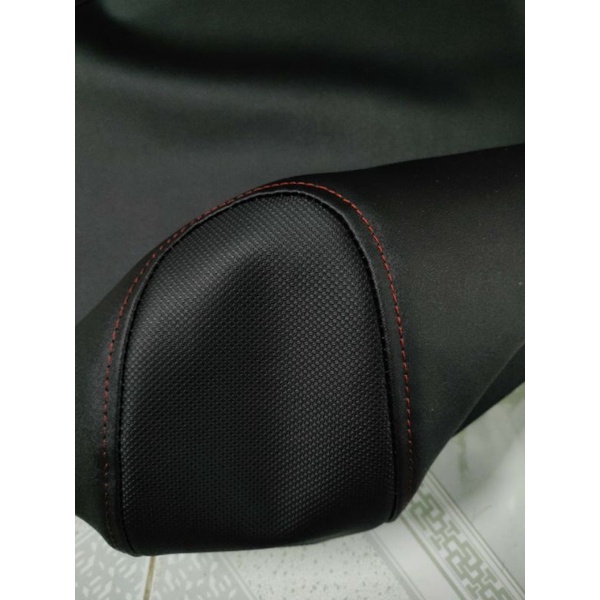 Da yên xe Vision đời 2020-2022 form chuẩn zin loại tốt