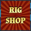 DÉP LIVESTREAM RIGSHOP