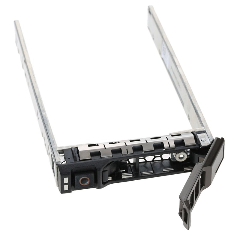 Bộ 4 Ổ Cứng 2.5 Inch Cho Dell Poweredge Guards-T440 T640 R330 R430 R630 T630 R730 R730Xd For G176J Và 0g176j | BigBuy360 - bigbuy360.vn