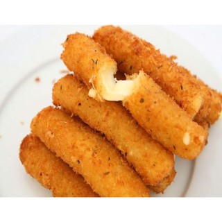 PHÔ MAI MOZZARELLA KÉO SỢI TỐT