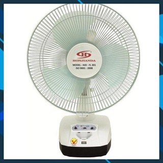 Freeship 99k toàn quốc_quạc sạc honjianda hjd-fl 301 - 2 bình điện gia dụng bảo minh - điện gia dụng bảo minh