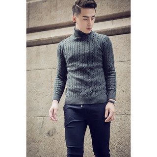 [2018] ÁO LEN HÀN QUỐC HOT