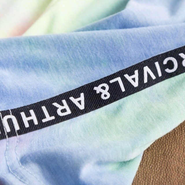 Set Trang Phục 02 Chi Tiết: Kiểu Dáng vs Màu Sắc Dễ Cưng Cho Bé Từ 01-06Tuổi.